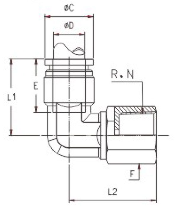 PLF-P、N1.jpg